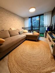 Parc Komo (D17), Apartment #617640631